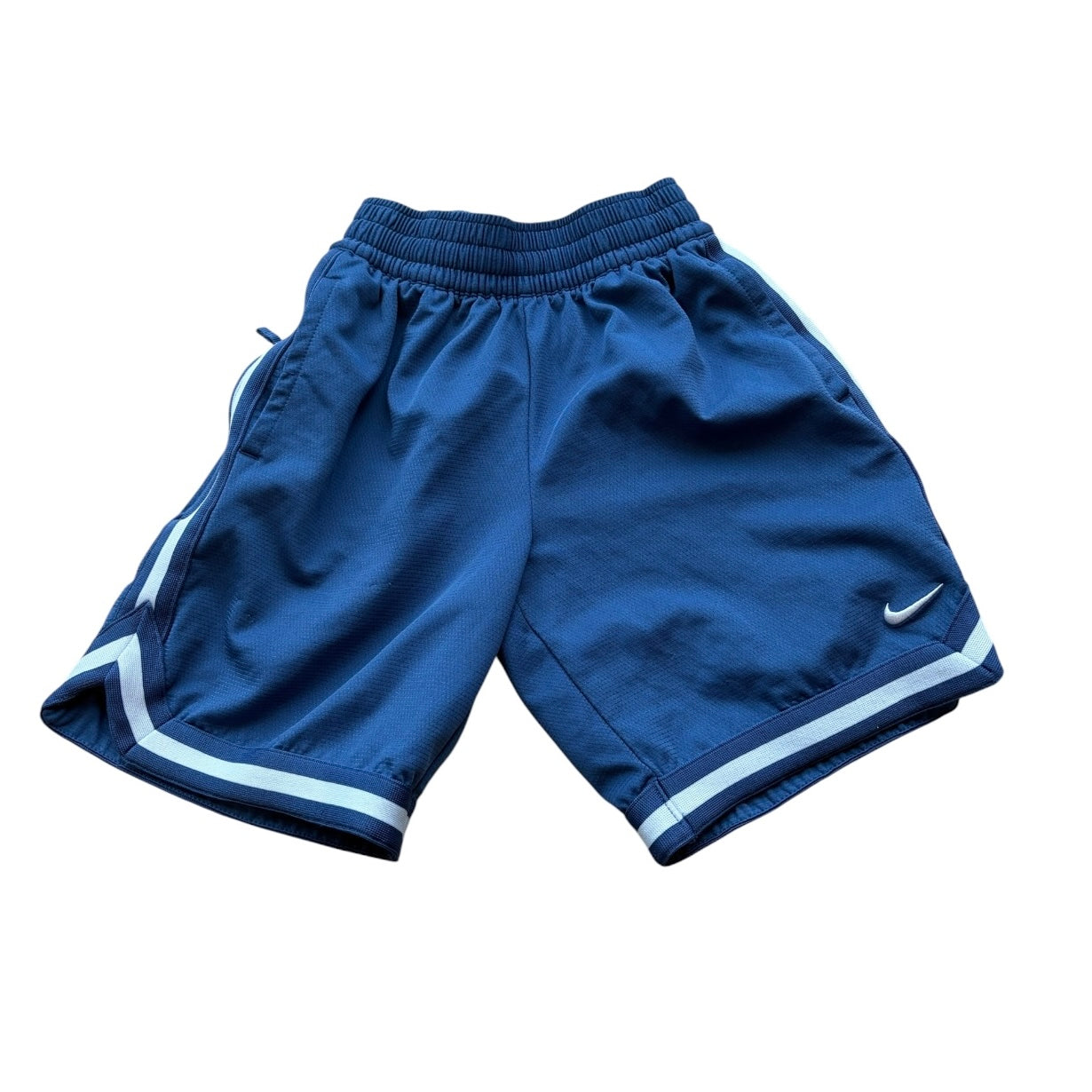 Nike shorts, 7-8