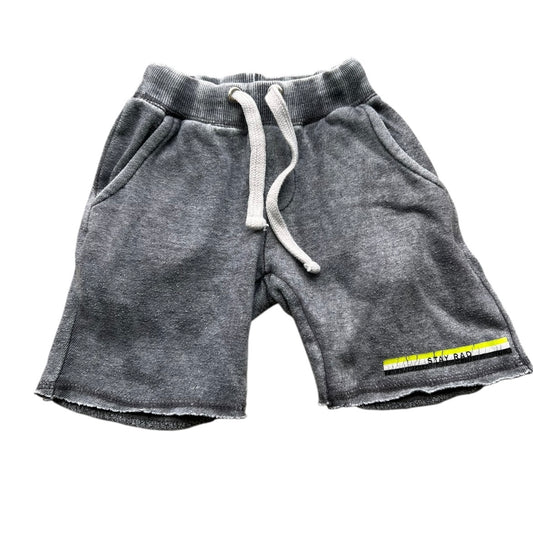 Vintage Havana shorts, 3