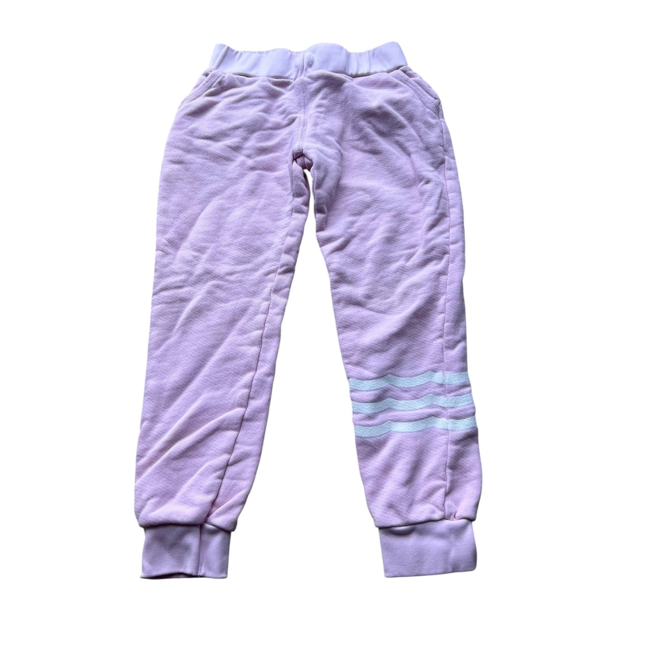Sol Angeles sweatpants, 4