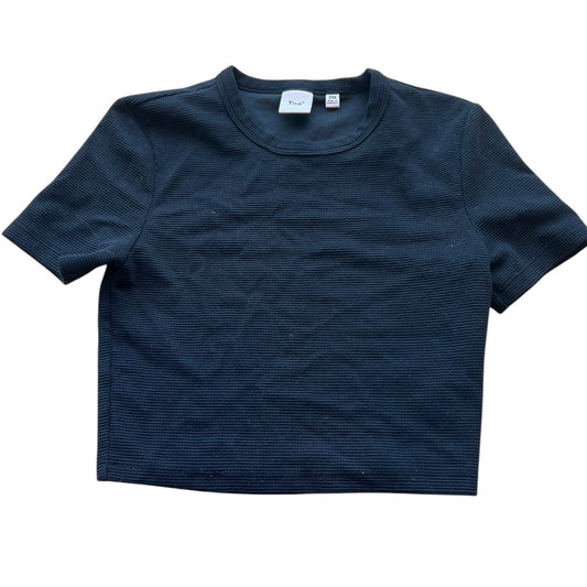 TNA tshirt, xxs
