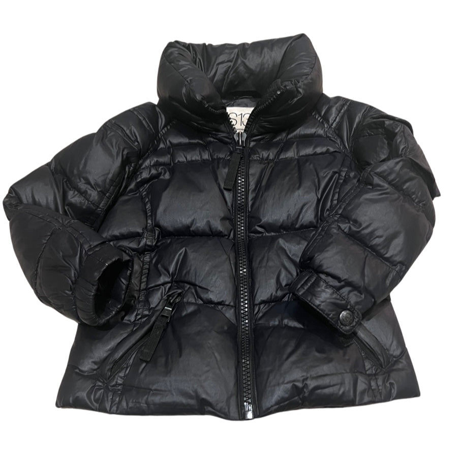 SAM winter jacket, 2T