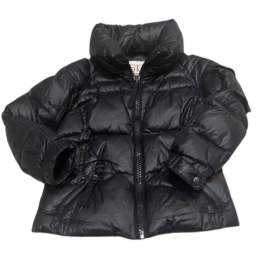SAM winter jacket, 2T