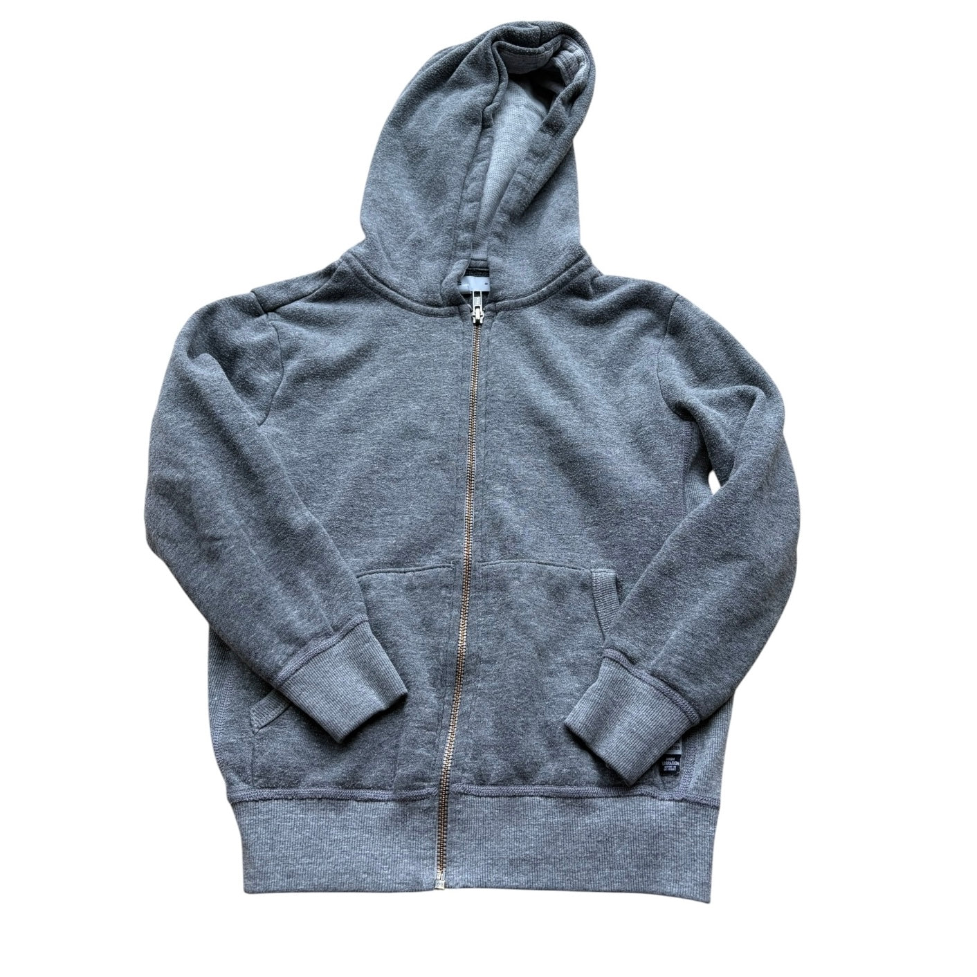 Spiritual Gangster Sweatshirt, 8