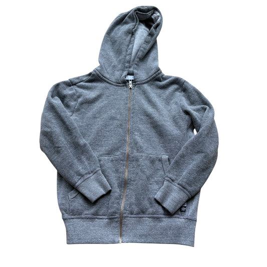 Spiritual Gangster Sweatshirt, 8