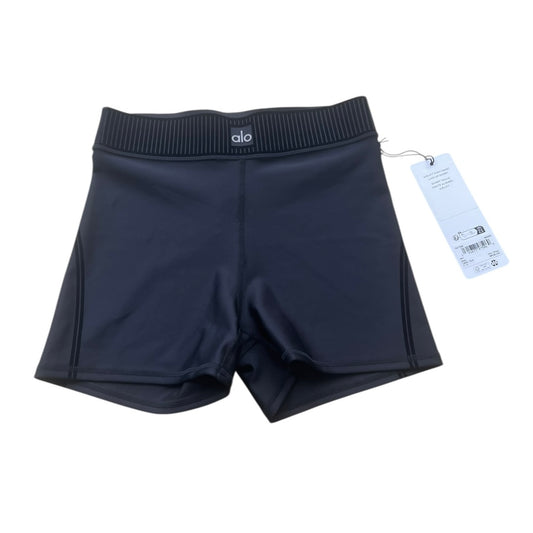 Alo shorts, Womens small