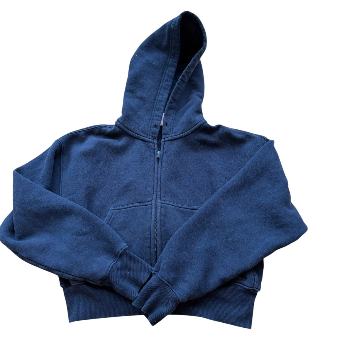 TNA Sweatshirt, 2xs
