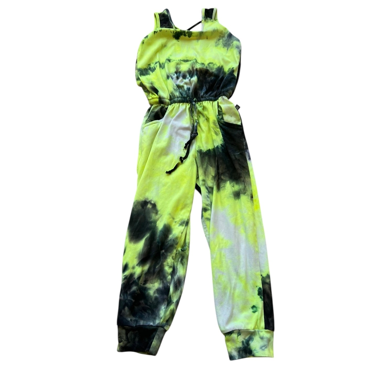 Pixie lane Romper, 6