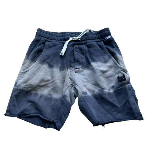 Munster shorts, 5