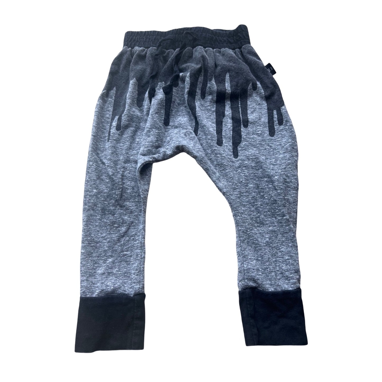 Hux pants, 3