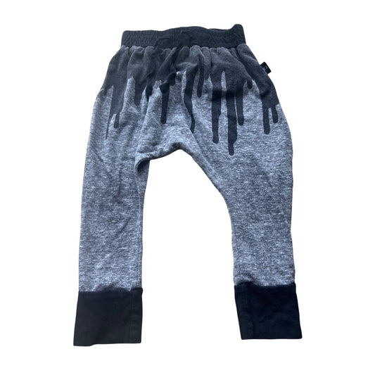 Hux pants, 3