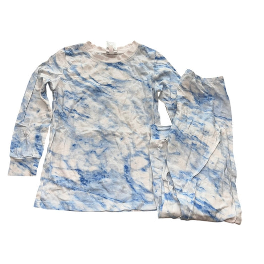 Bobo Choses sweatpants, 18-24M