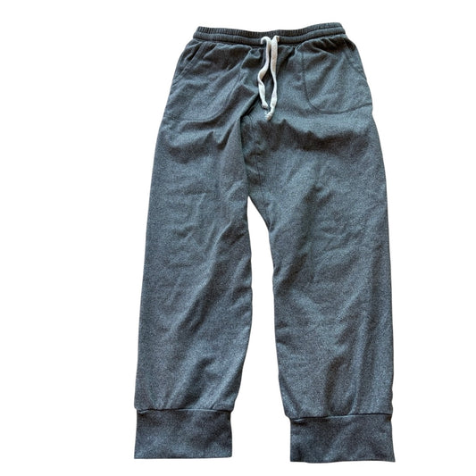 Pixie Lane sweatpants, 8