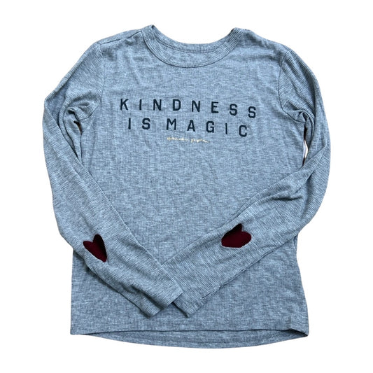 Spiritual Gangster Long sleeve, 10