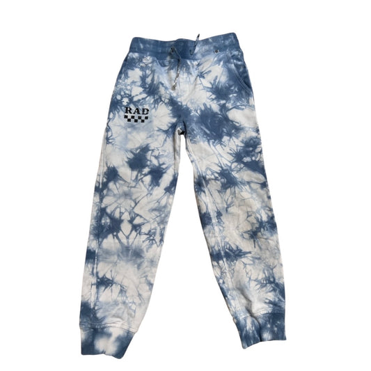 Feather and Arrow sweatpants, 6