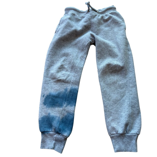 Vintage Havana sweatpants, 7