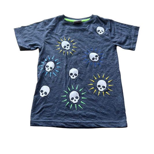 Mish Boys tshirt, 5