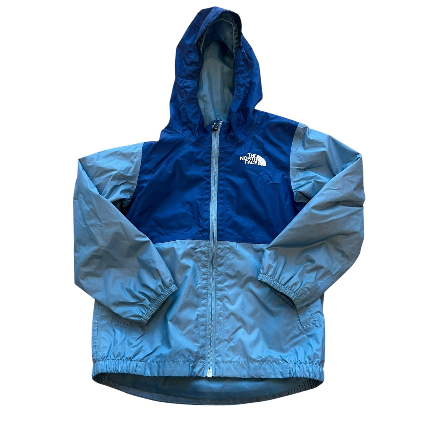 North Face Jacket, 5
