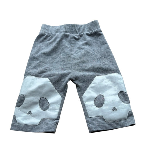Bang Bang Copenhagen shorts, 1-2