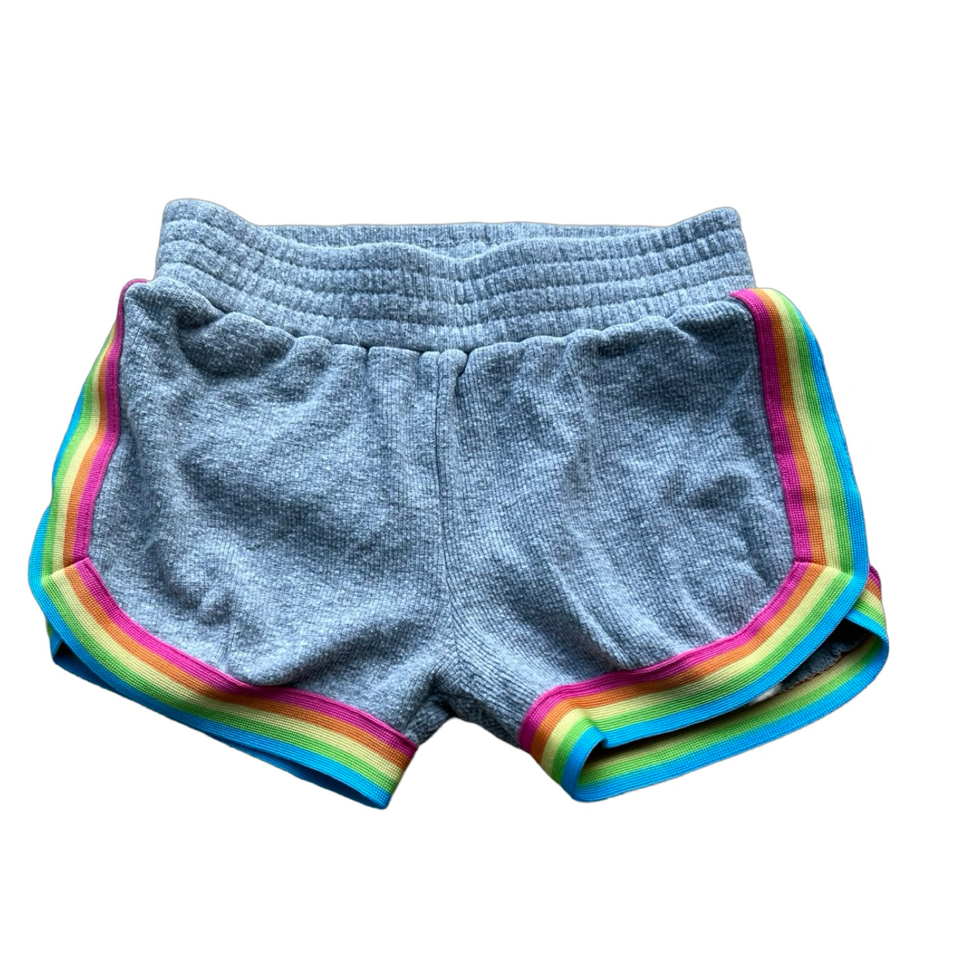 Appaman shorts, 4T