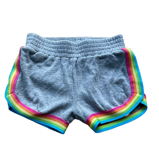 Appaman shorts, 4T