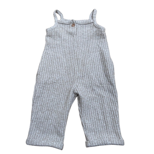 Zara Romper, 12-18M