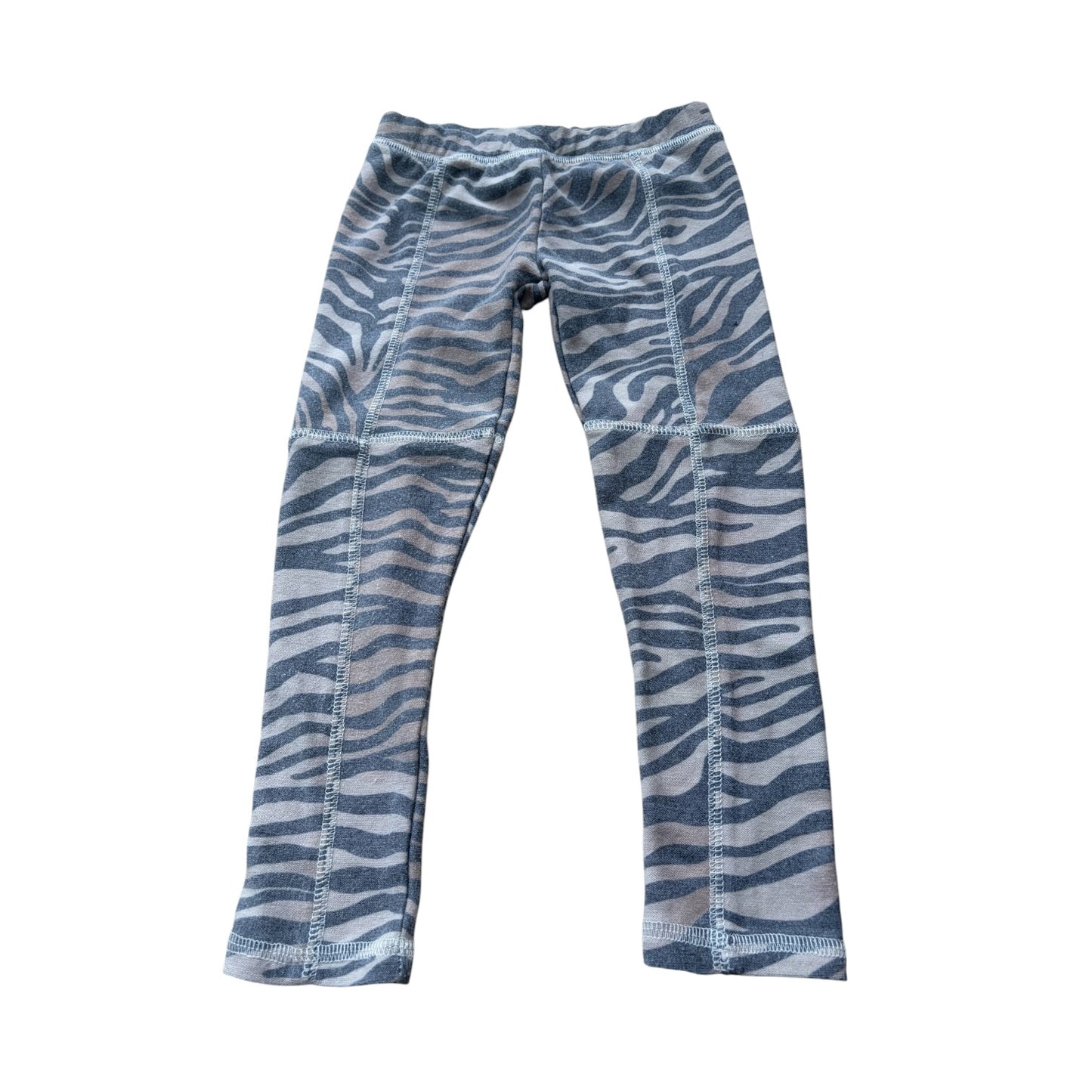 Chaser legging, 4