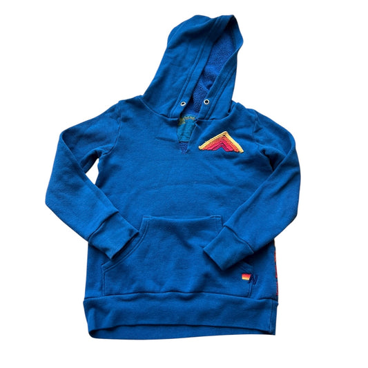 Aviator Nation Sweatshirt, 4