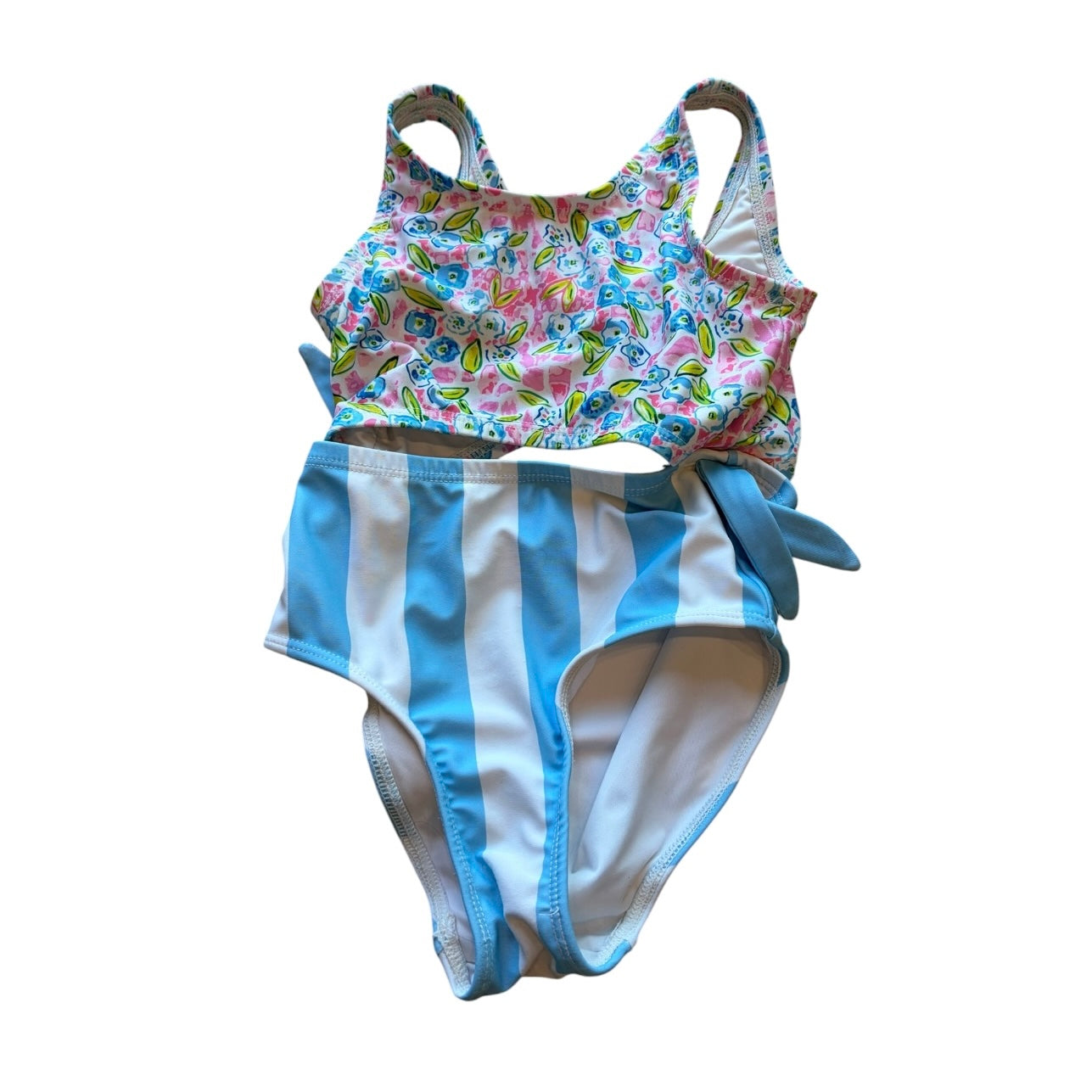Sweet Honey Bathing suit, 3
