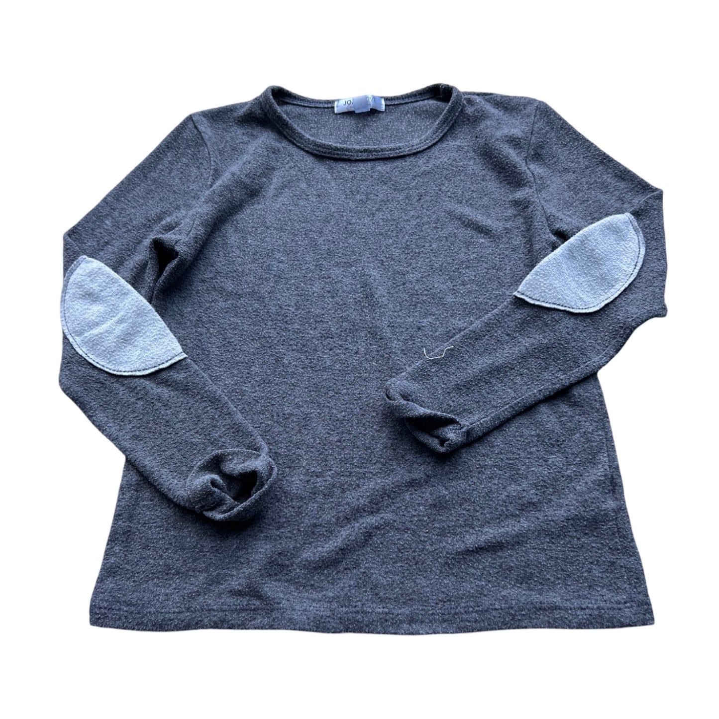 Joah Love Long sleeve, 8