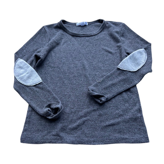 Joah Love Long sleeve, 8