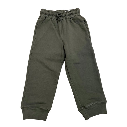 Nico Nico sweatpants, 2T