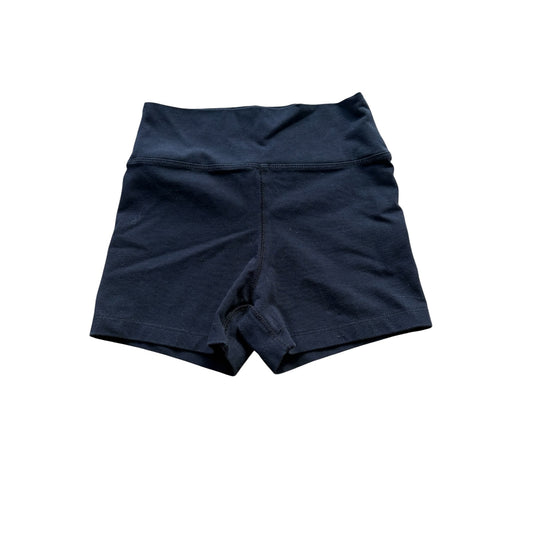 Katie j shorts, 8-9