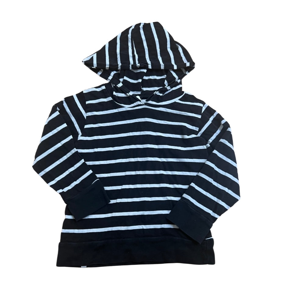 Mini Mioche Long sleeve, 4T