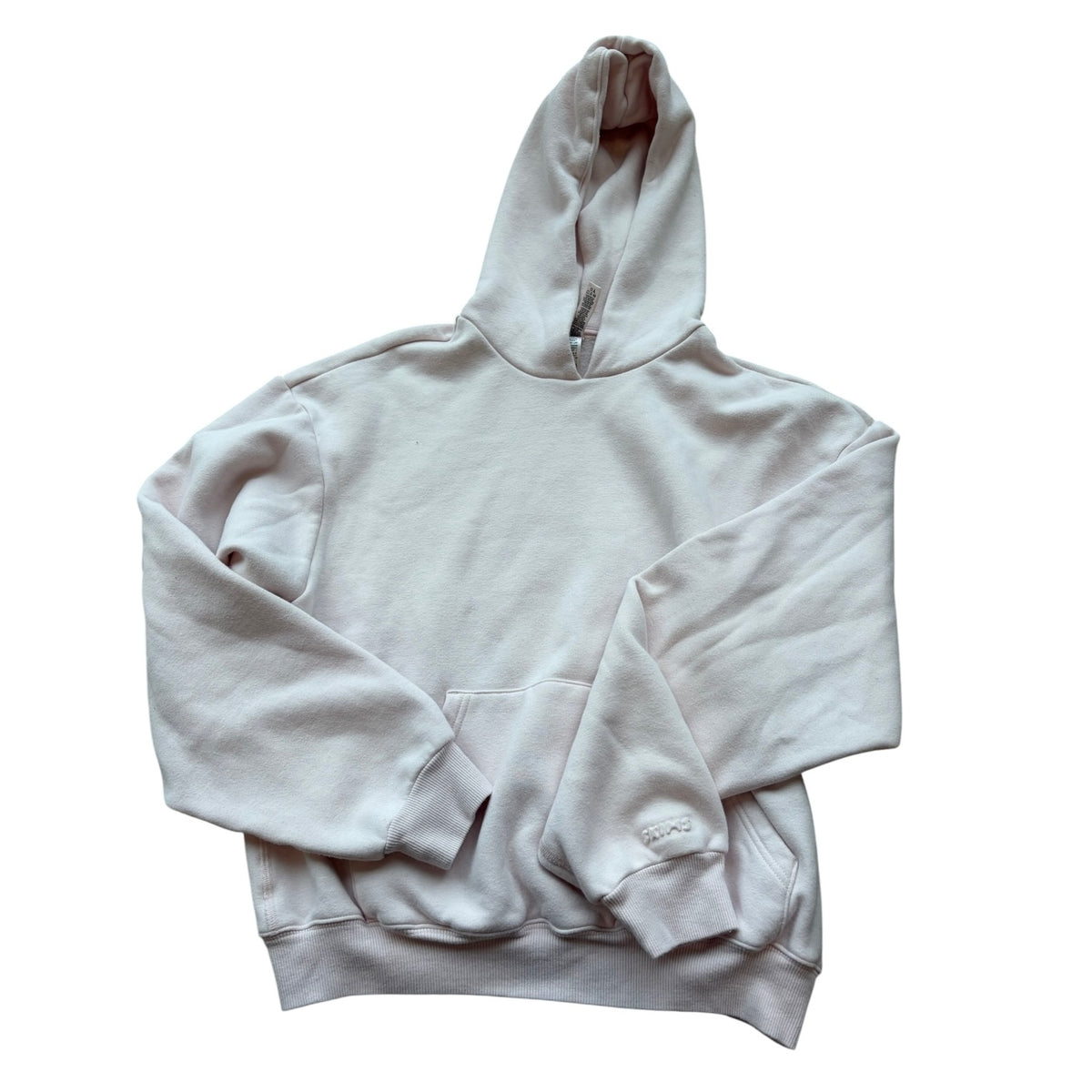 Skims Sweatshirt, small