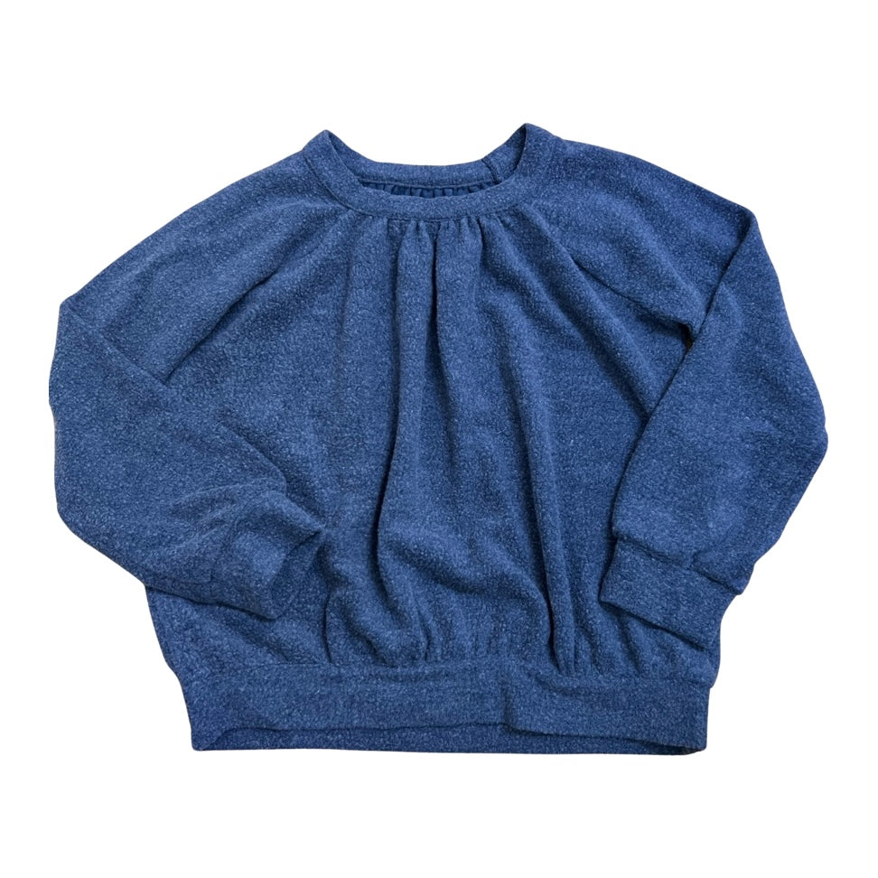 Chaser Sweatshirt, 6