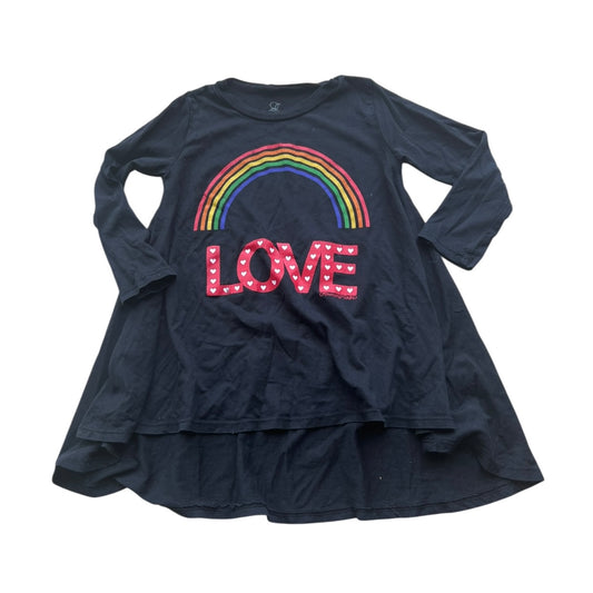 Lauren Moshi dress, 2