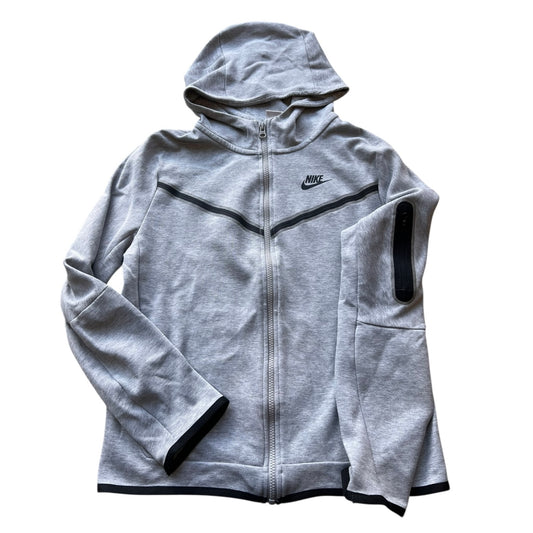 Nike tech Sweatshirt, 14-16