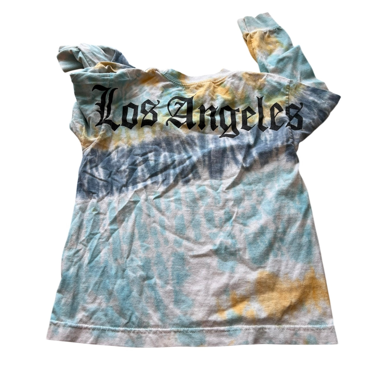 Port 213 Long sleeve, 7-8