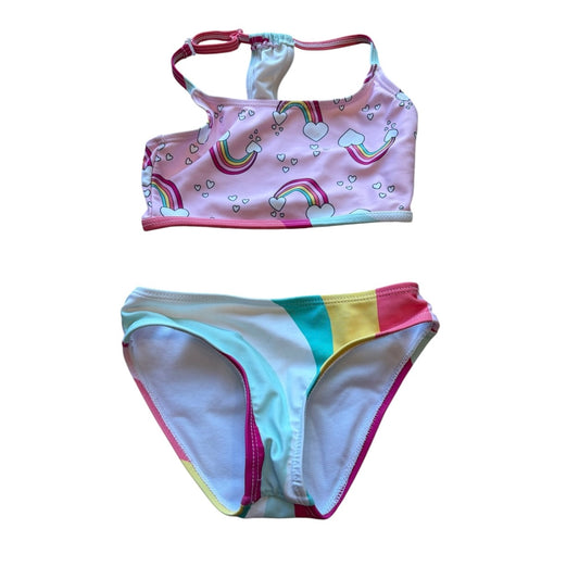 Appaman swimsuit, 3