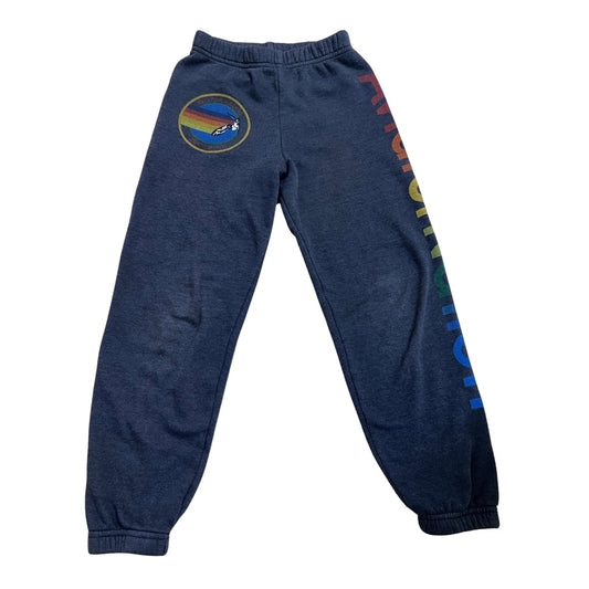 Aviator Nation sweatpants, 8