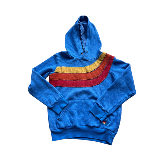 Aviator Nation Sweatshirt, 6