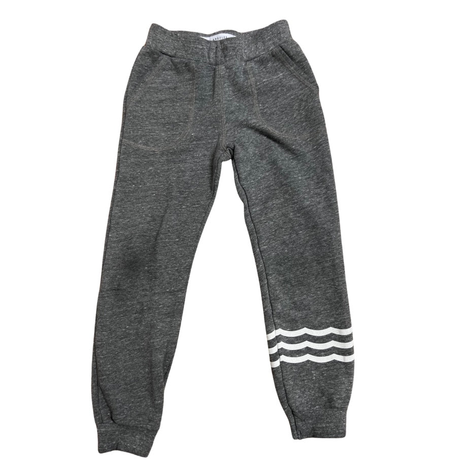 Sol Angeles sweatpants, 6T