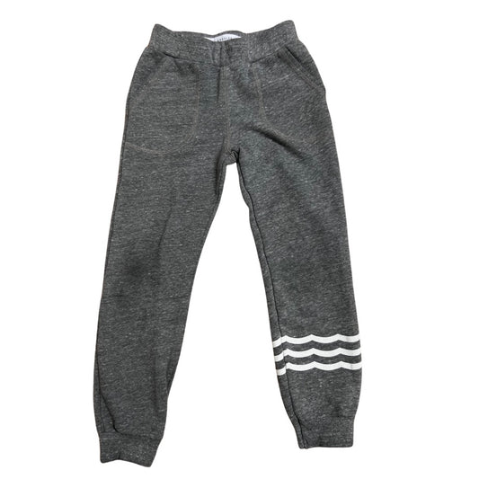 Sol Angeles sweatpants, 6T