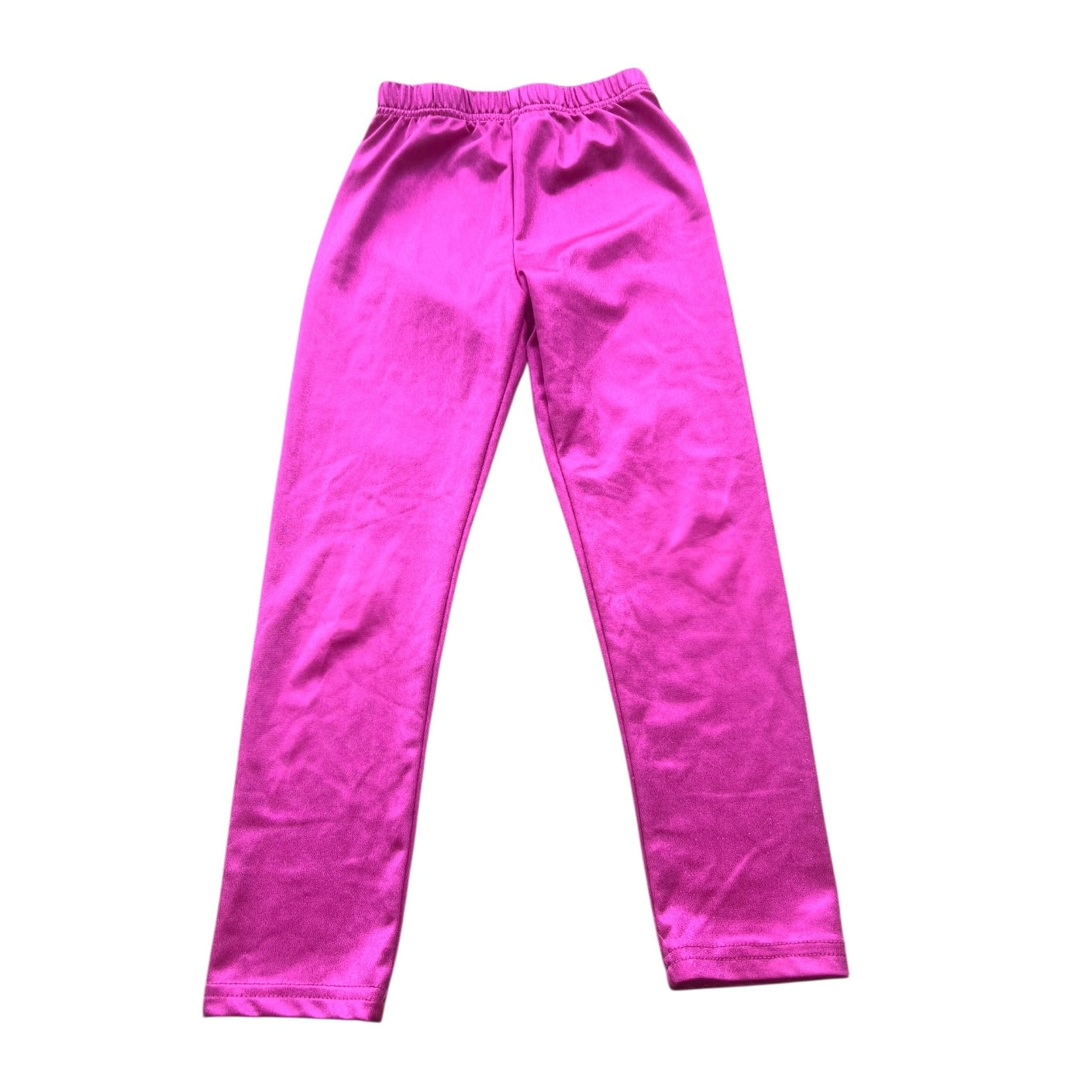 No name legging, 4-5