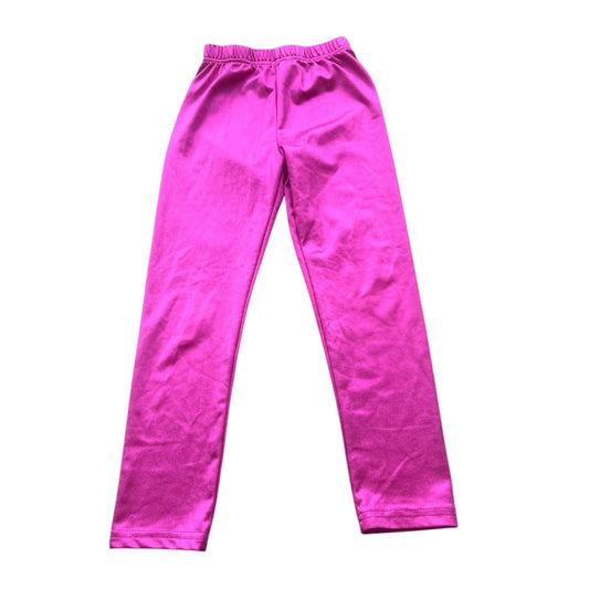 No name legging, 4-5