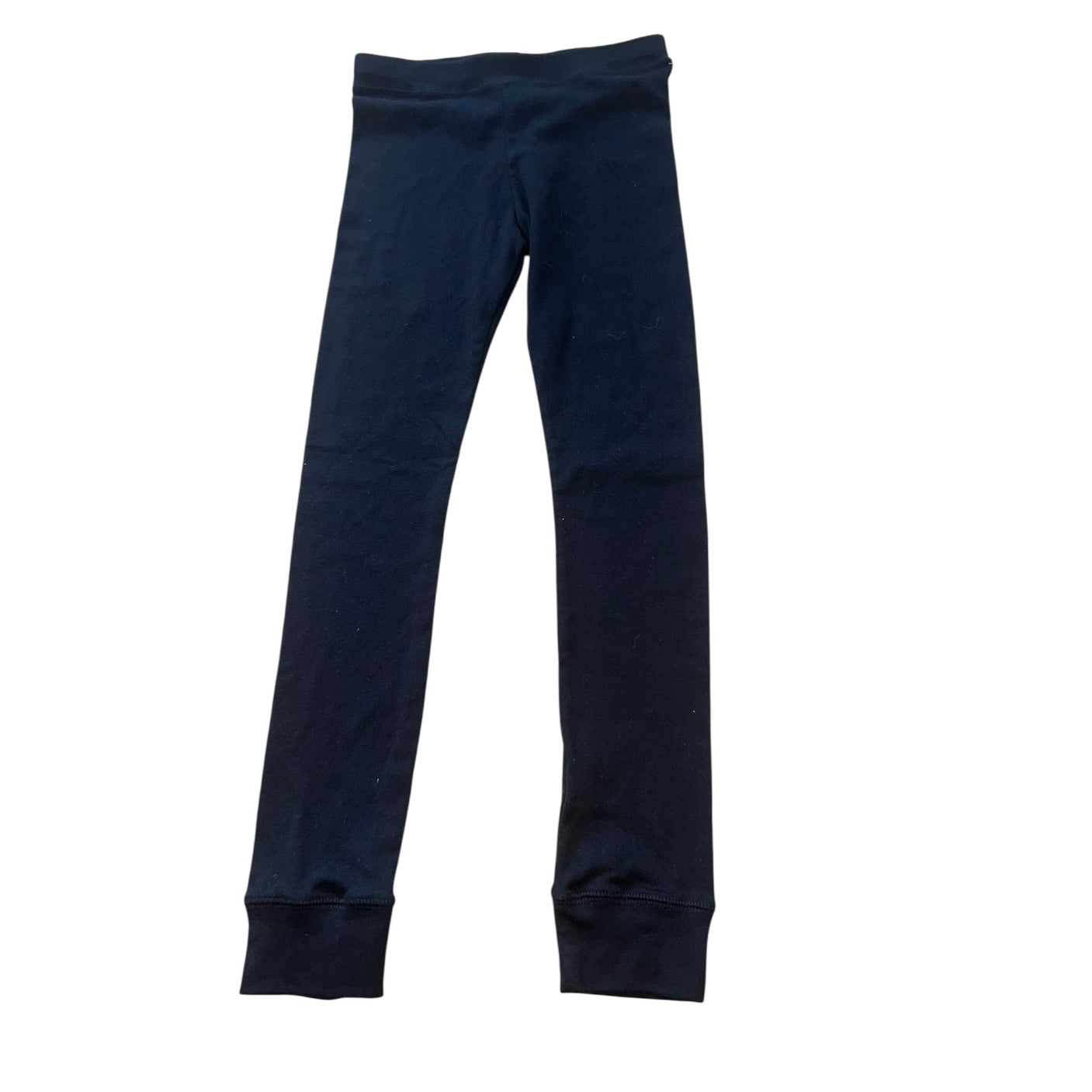 Mini Mioche leggings, 7-8