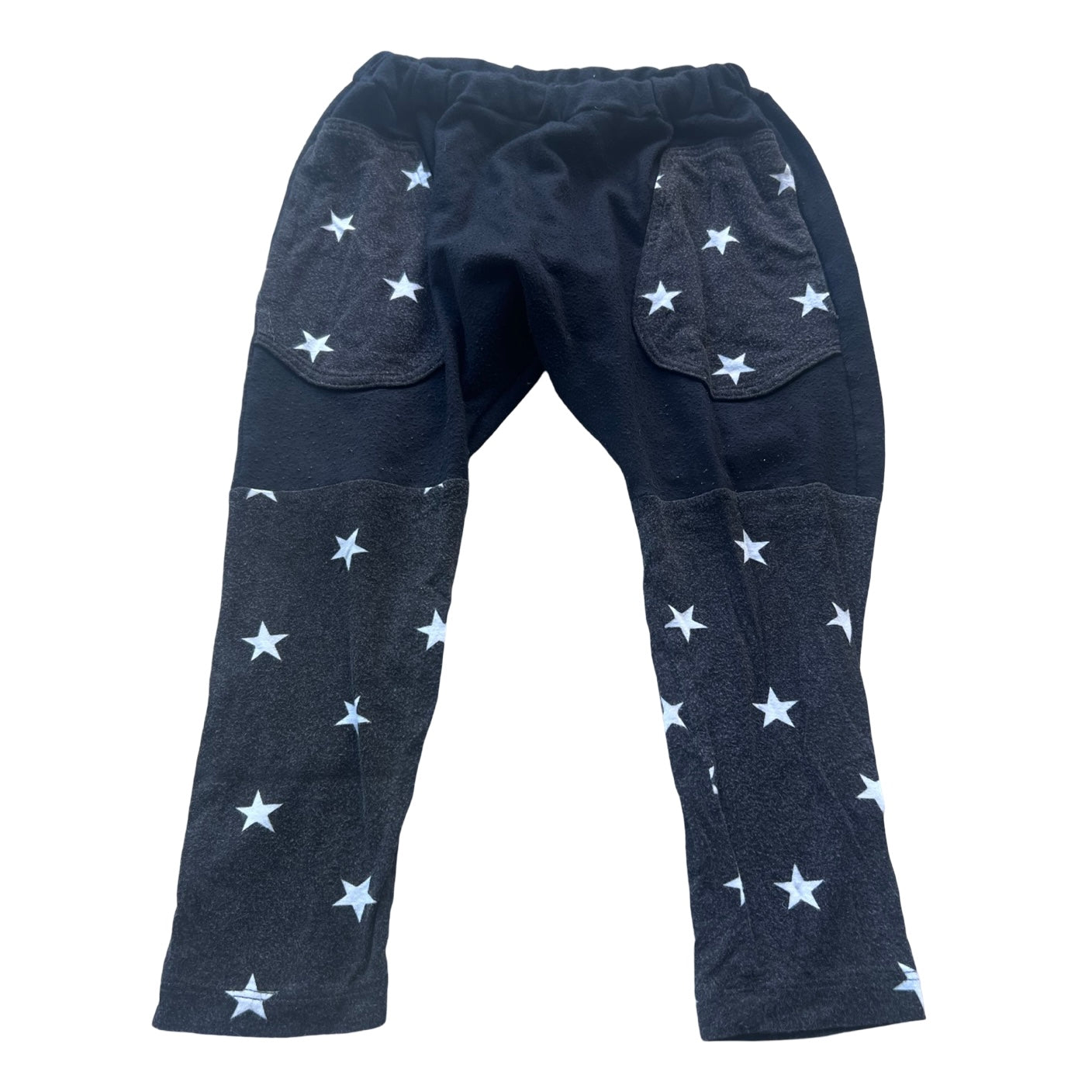 Jagged Culture pants, 18-24M