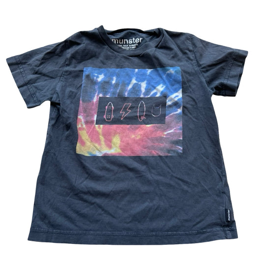 Munster tshirt, 5