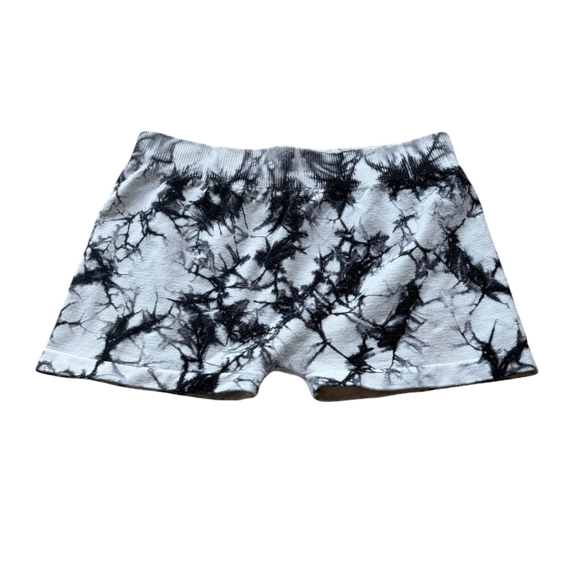 Malibu Sugar shorts, 4-6x