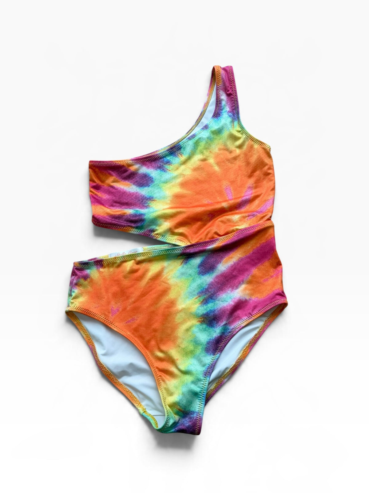 Stella Cove Bathing suit, 10